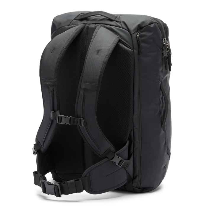 Allpa 42L Travel Pack - Image 11