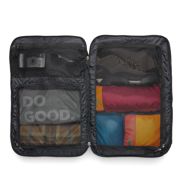 Allpa 42L Travel Pack - Image 12