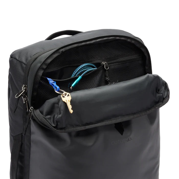 Allpa 42L Travel Pack - Image 13