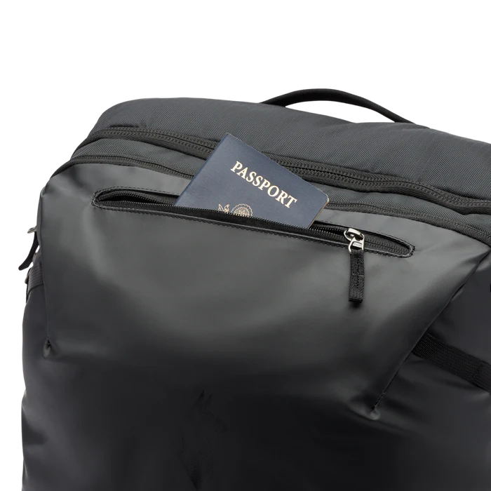 Allpa 42L Travel Pack - Image 14