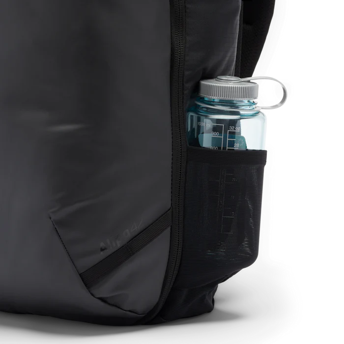 Allpa 42L Travel Pack - Image 15