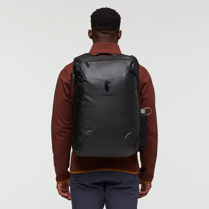 Allpa 42L Travel Pack - Image 16