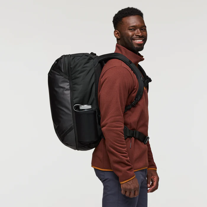 Allpa 42L Travel Pack - Image 17