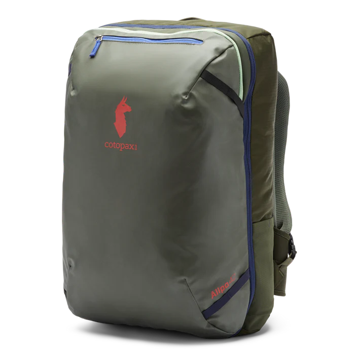 Allpa 42L Travel Pack - Image 18
