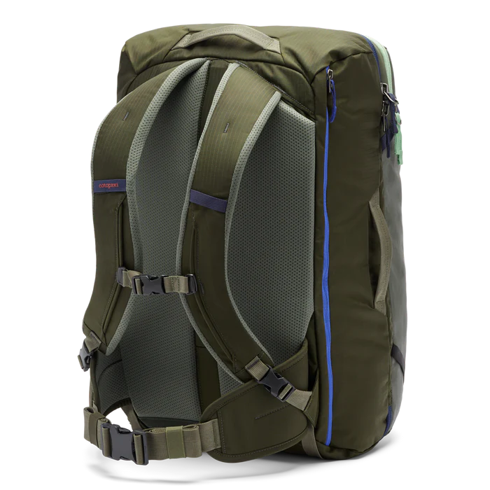 Allpa 42L Travel Pack - Image 19