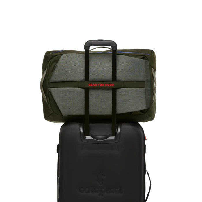 Allpa 42L Travel Pack - Image 25