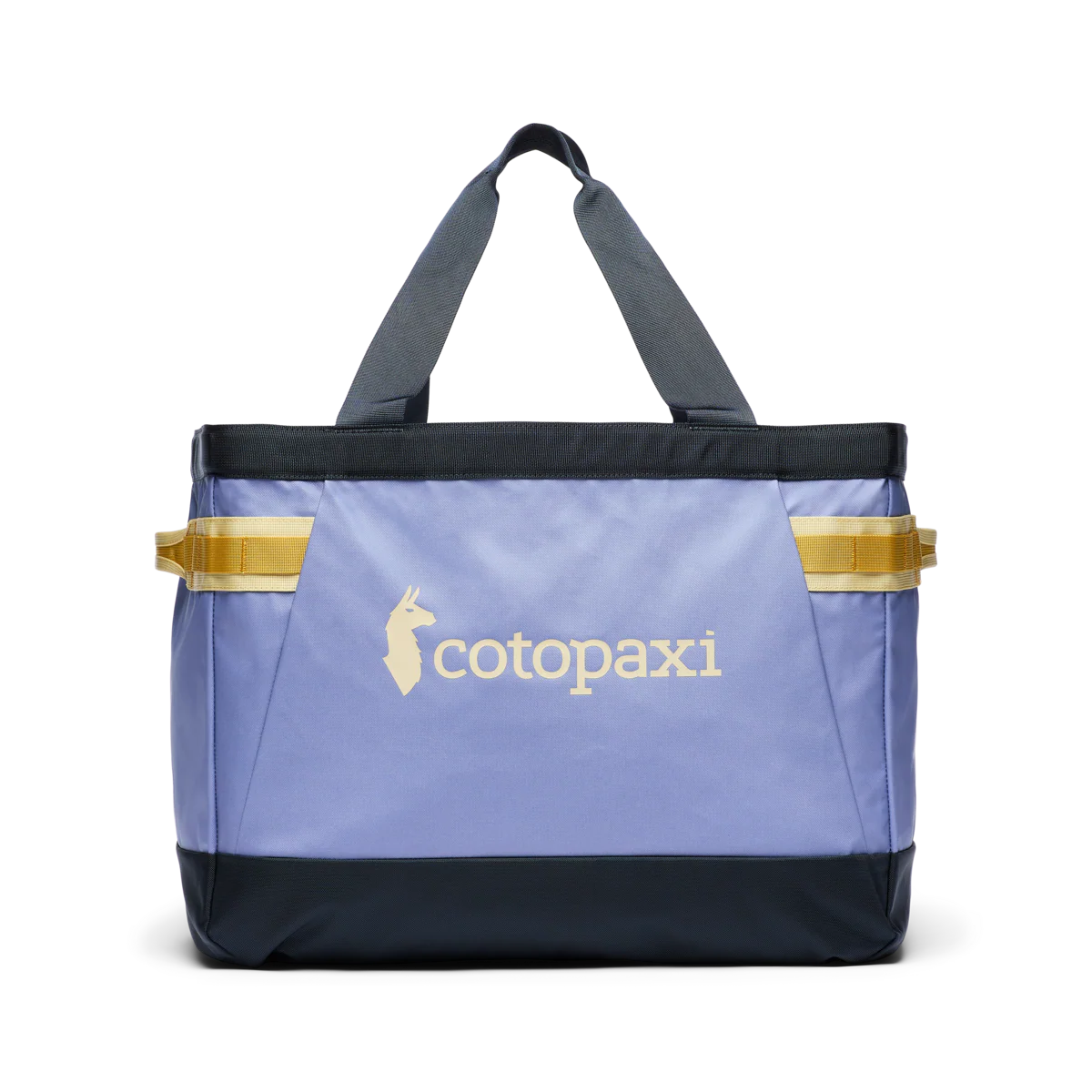 Allpa 60L Gear Hauler Tote - Image 4
