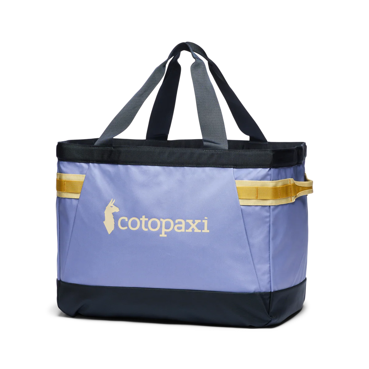 Allpa 60L Gear Hauler Tote - Image 5