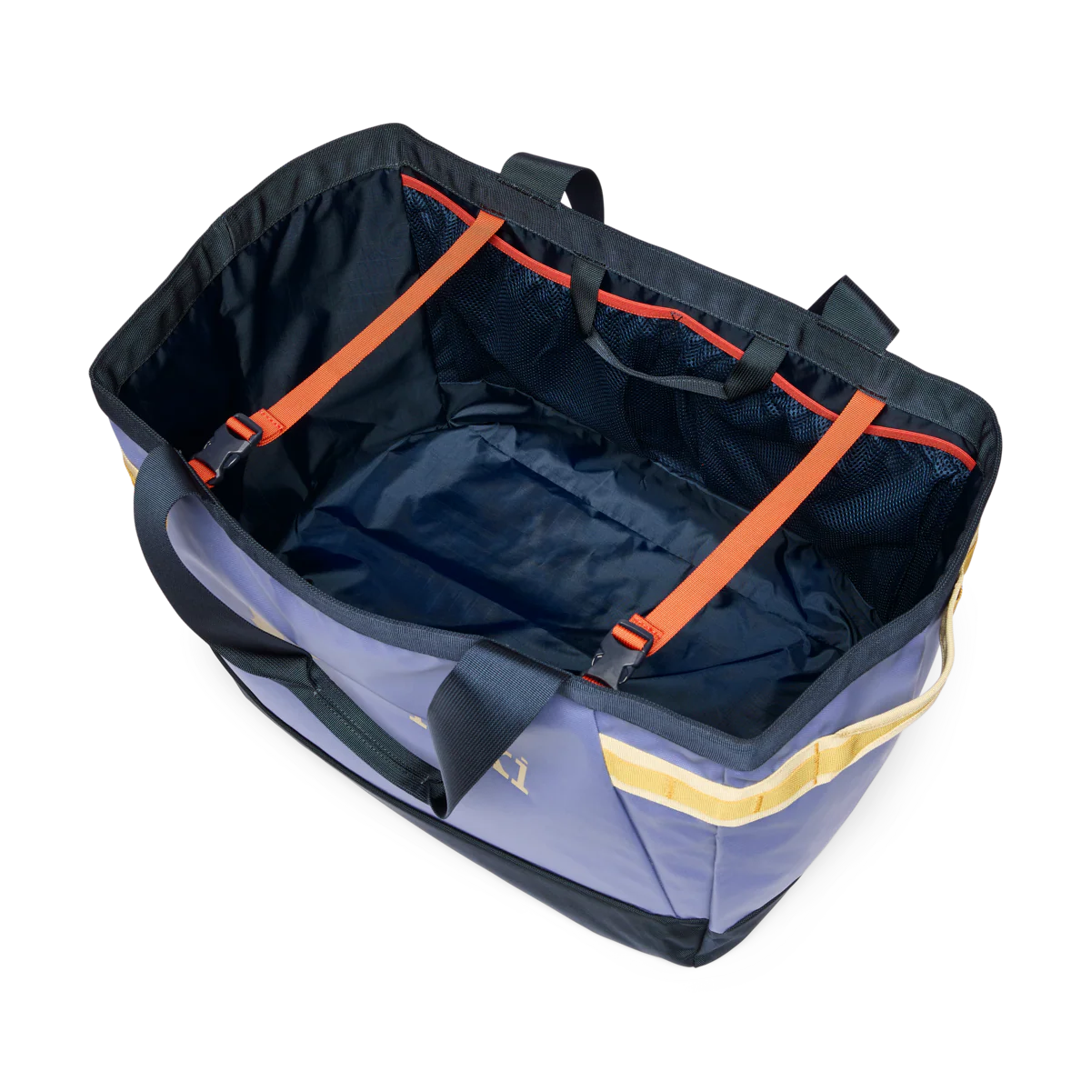 Allpa 60L Gear Hauler Tote - Image 6