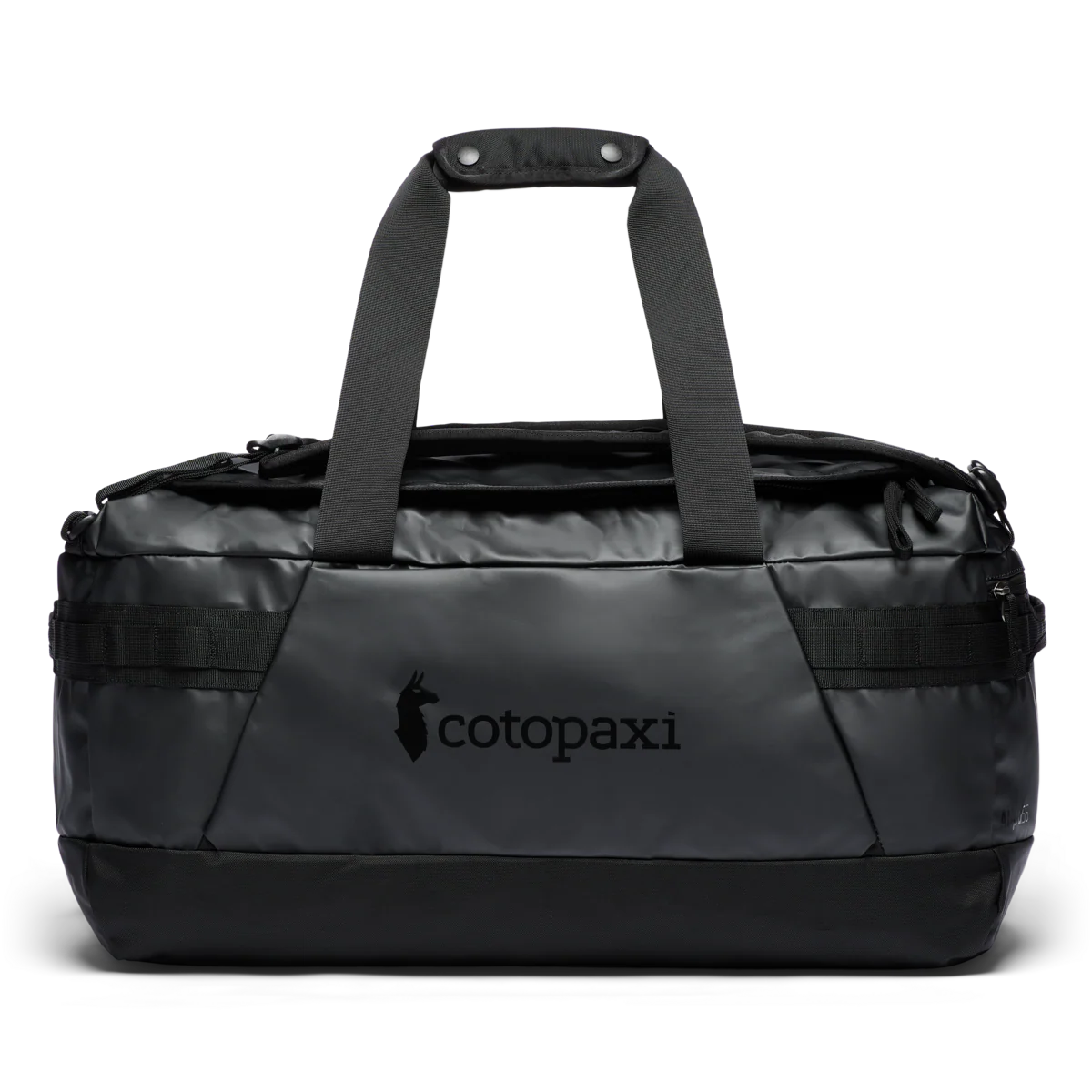 Allpa Getaway 55L Duffel - Image 7