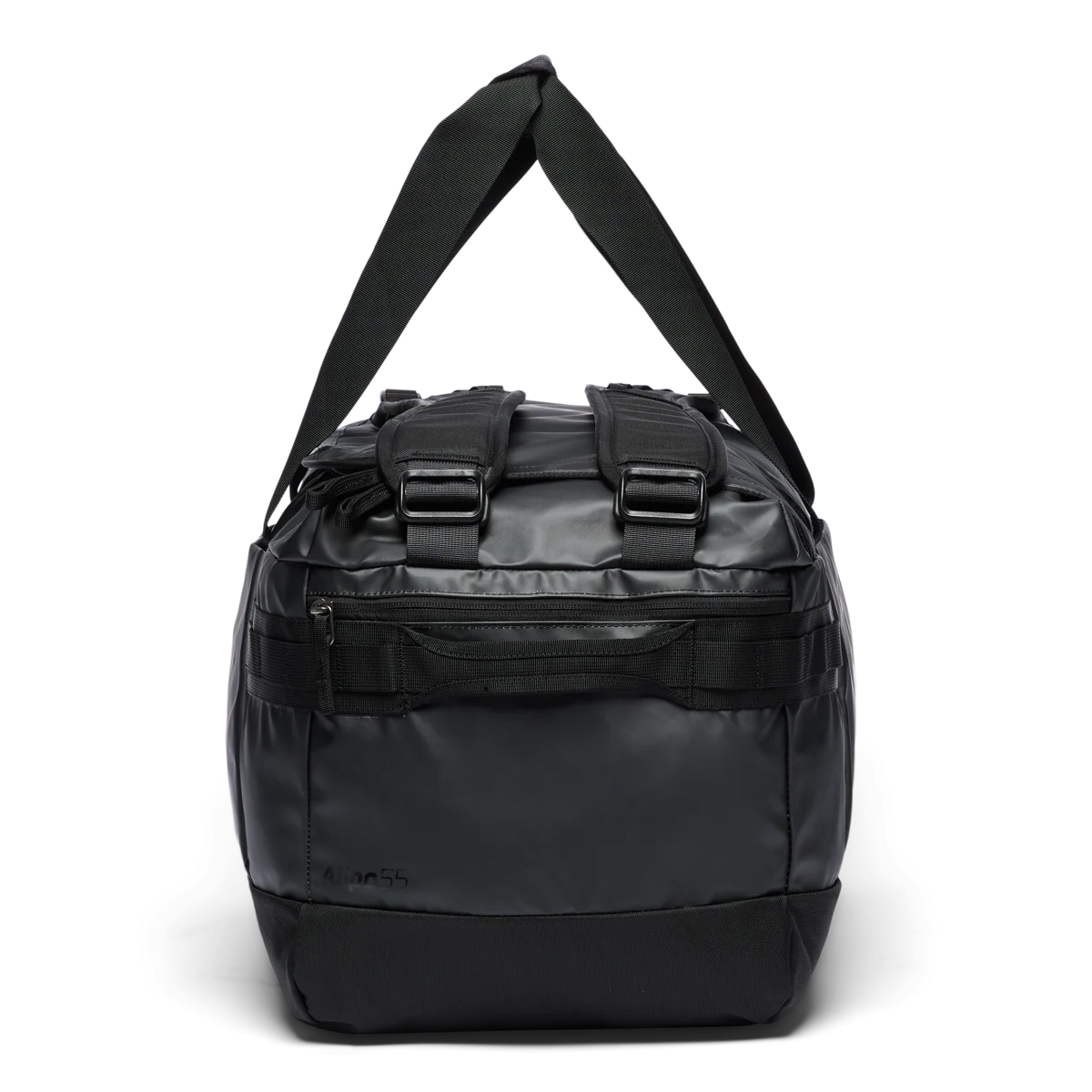 Allpa Getaway 55L Duffel - Image 9
