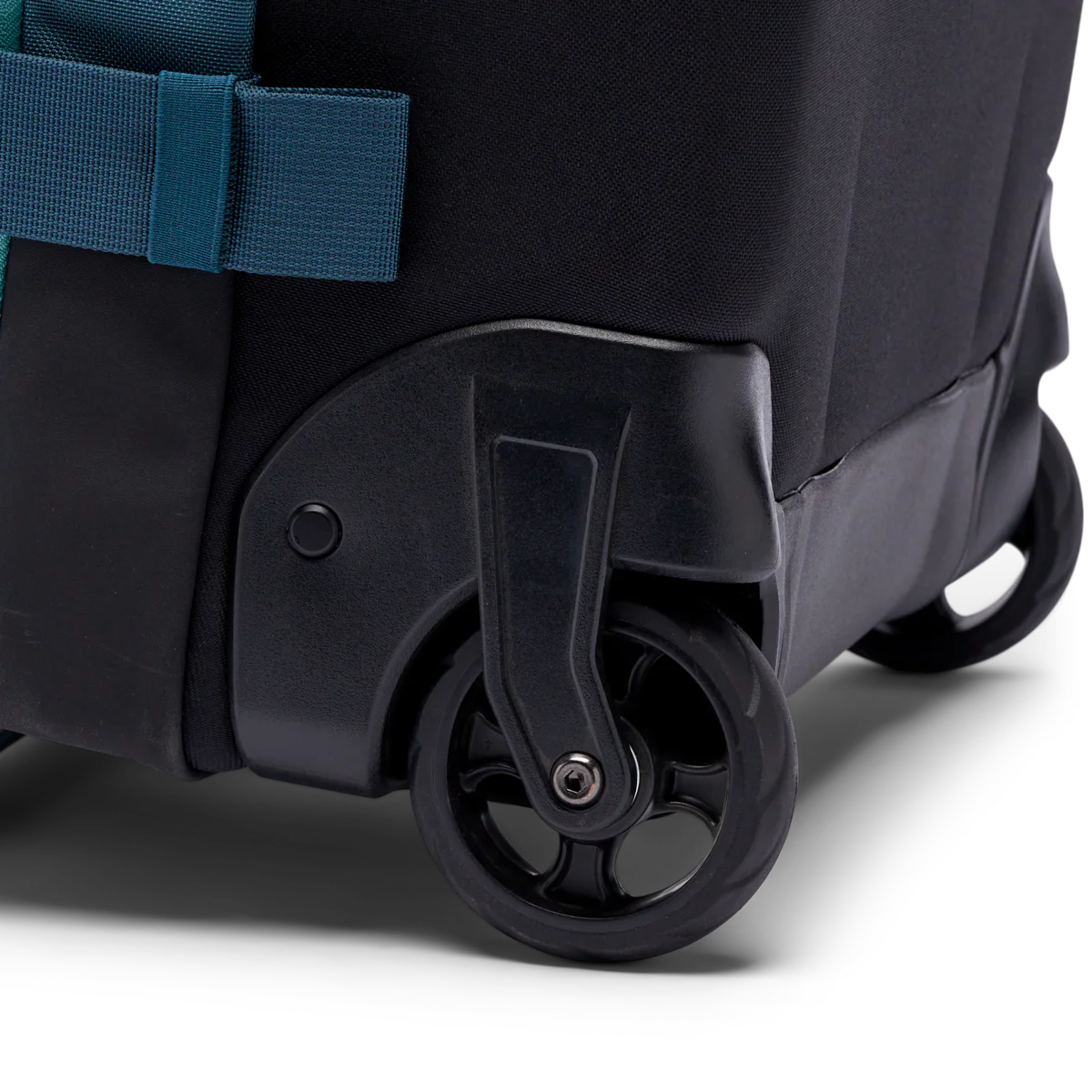 Allpa 38L Roller Bag - Image 12