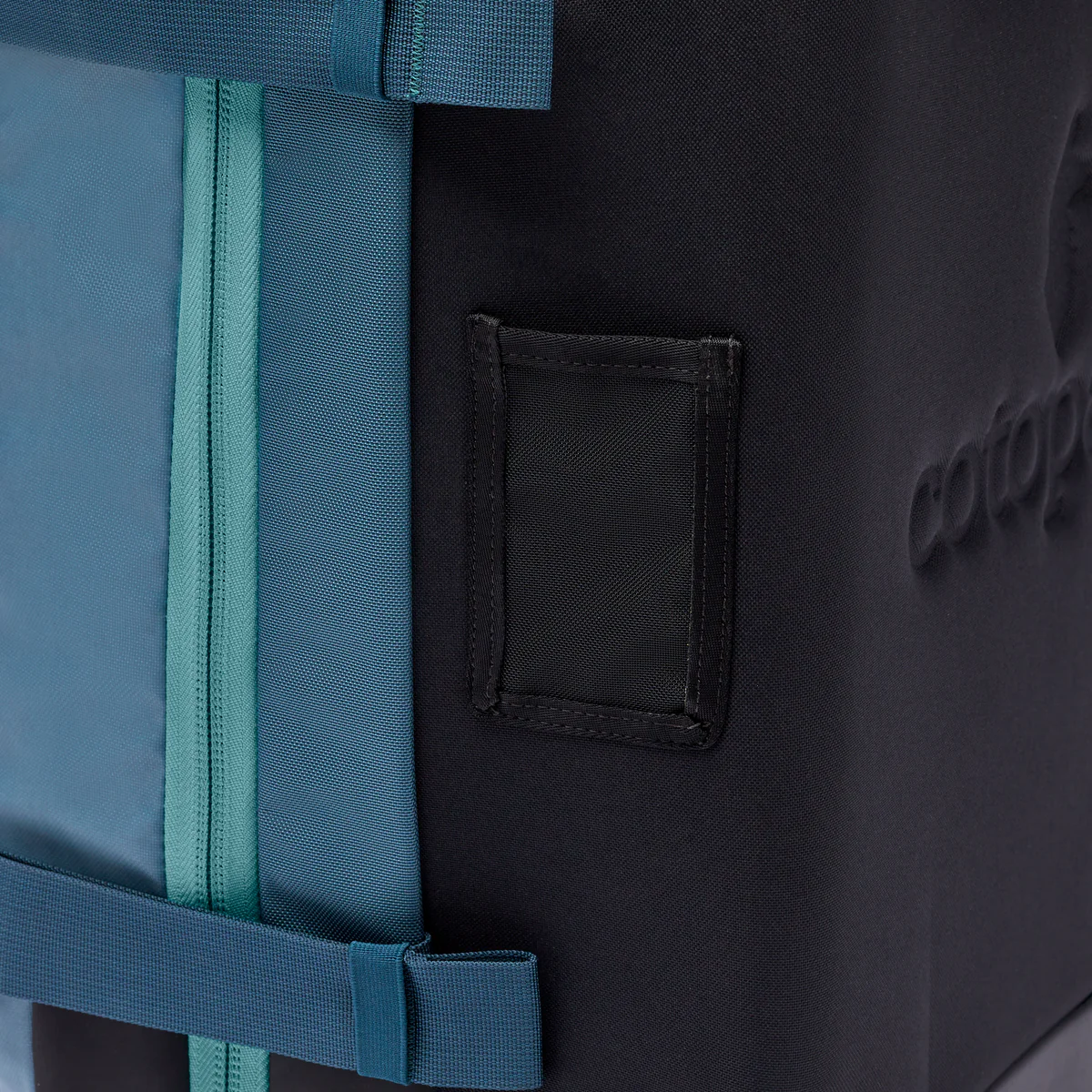 Allpa 38L Roller Bag - Image 13