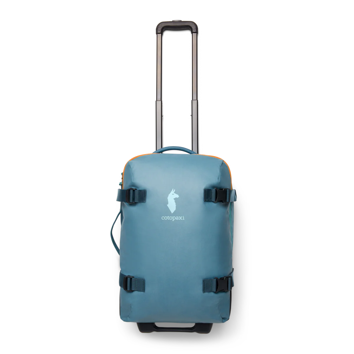 Allpa 38L Roller Bag - Image 14