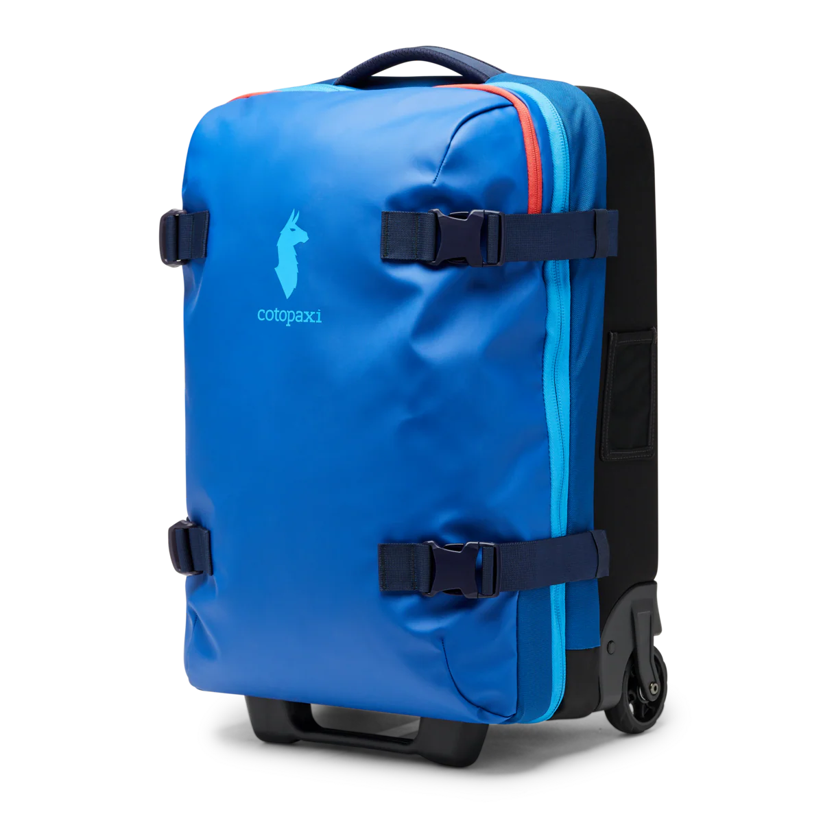 Allpa 38L Roller Bag - Image 15