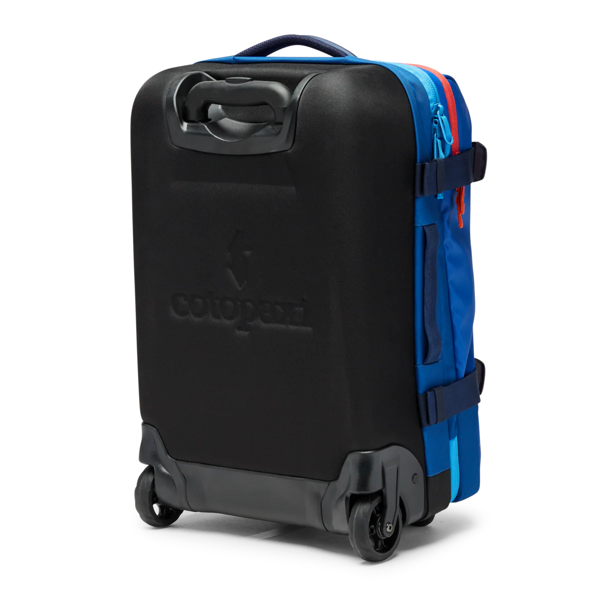 Allpa 38L Roller Bag - Image 16