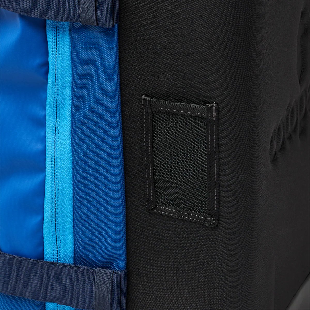 Allpa 38L Roller Bag - Image 20