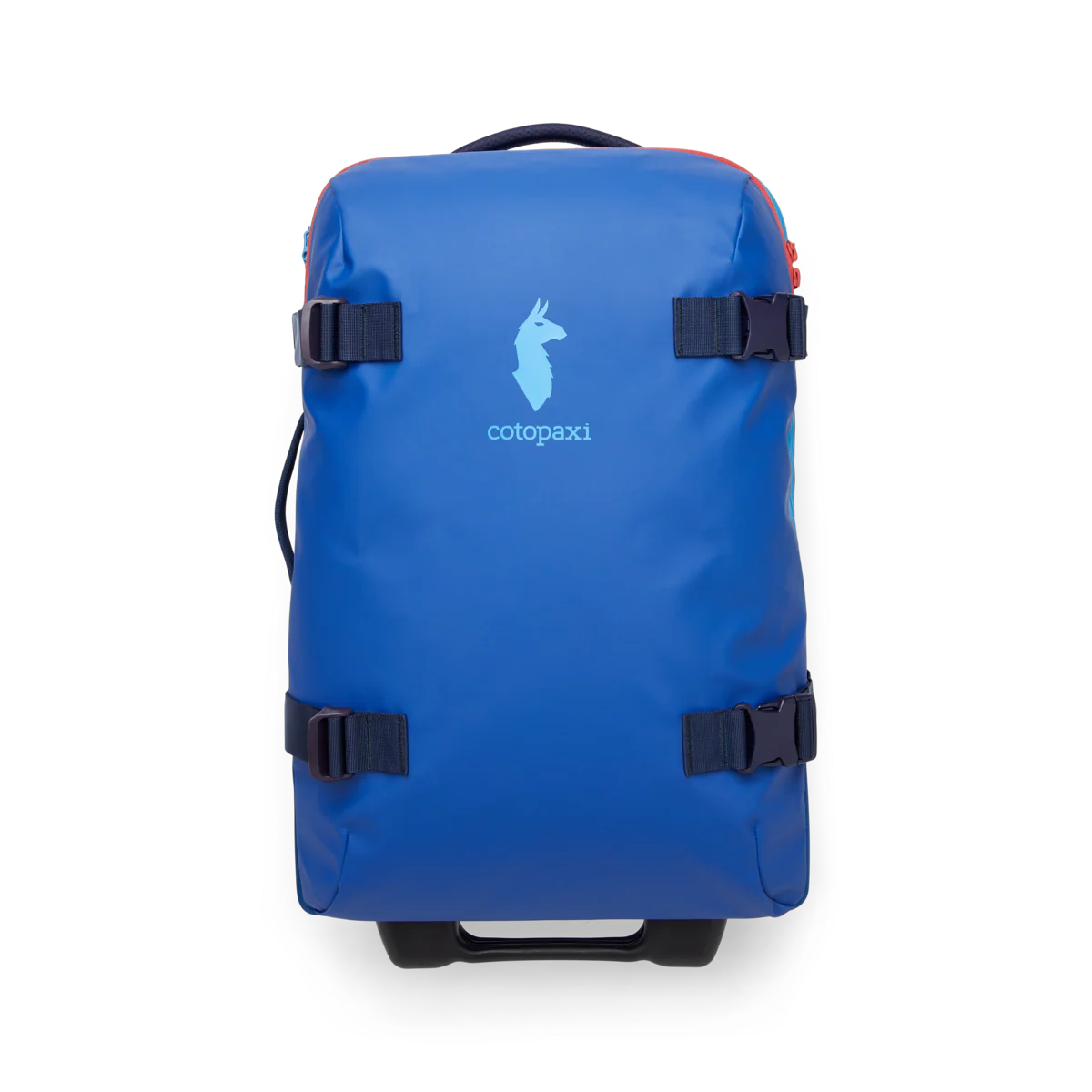 Allpa 38L Roller Bag - Image 22