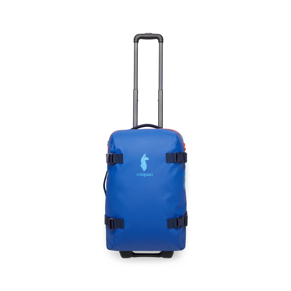 Allpa 38L Roller Bag - Image 23