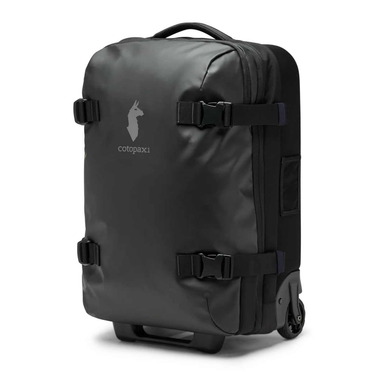Allpa 38L Roller Bag - Image 24