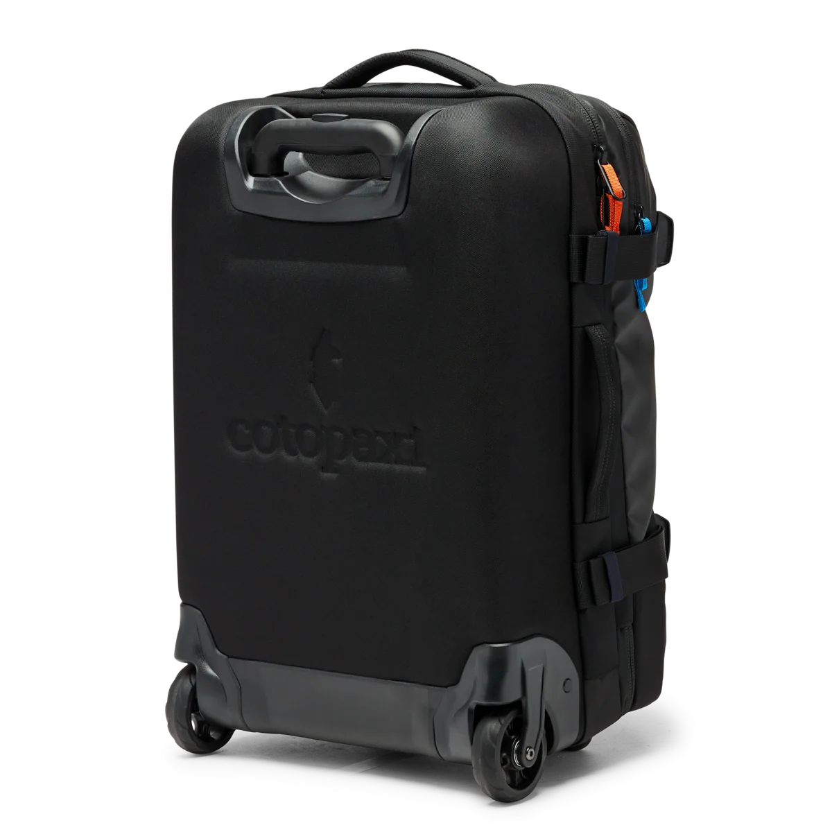 Allpa 38L Roller Bag - Image 25