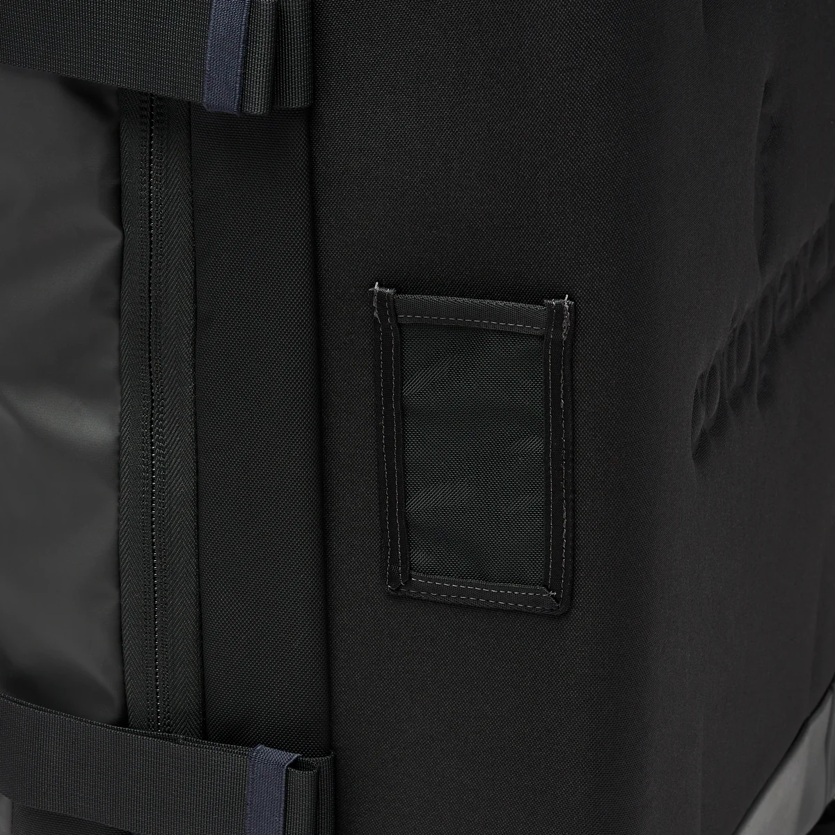 Allpa 38L Roller Bag - Image 30