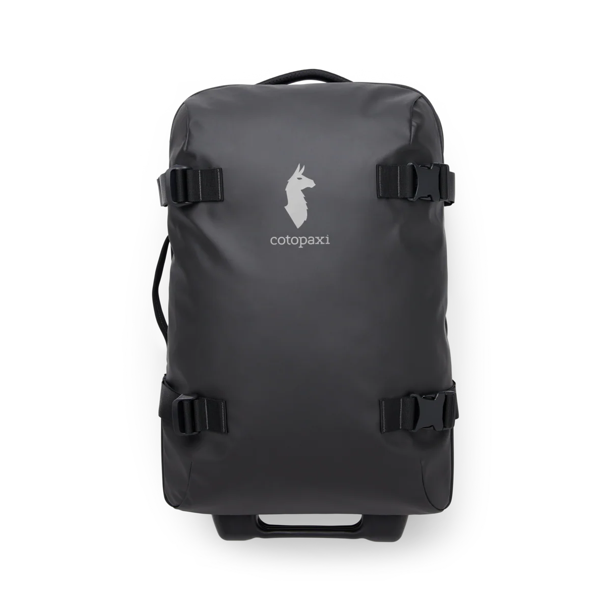 Allpa 38L Roller Bag - Image 31