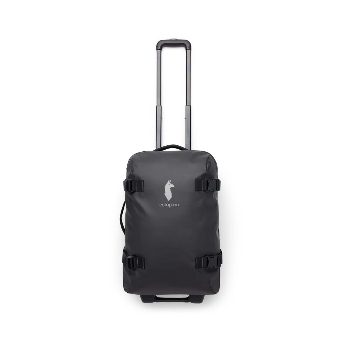 Allpa 38L Roller Bag - Image 32