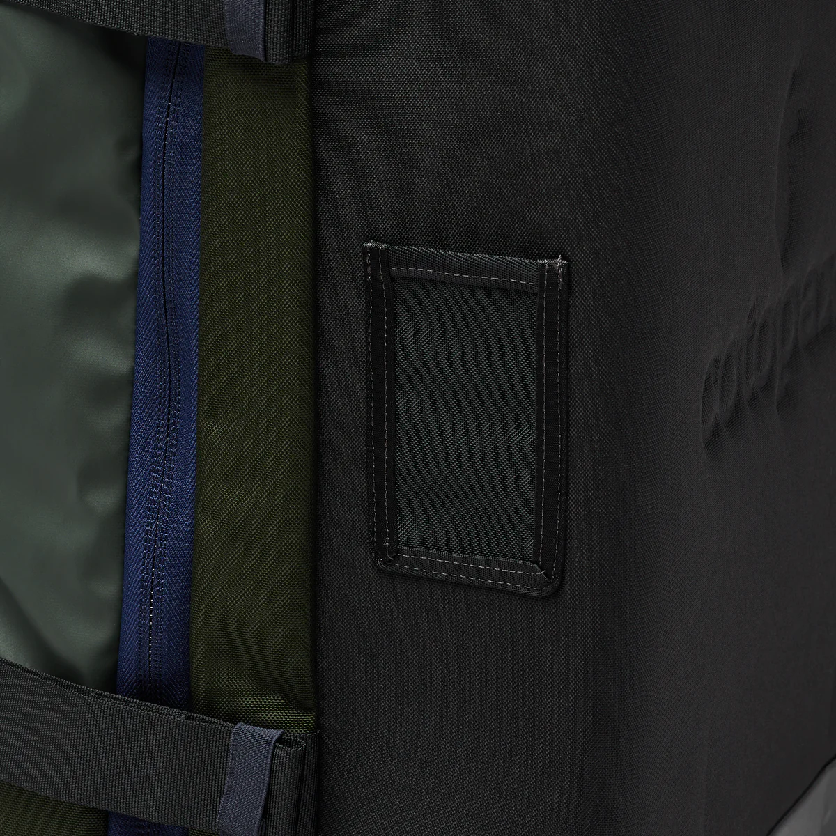 Allpa 38L Roller Bag - Image 33