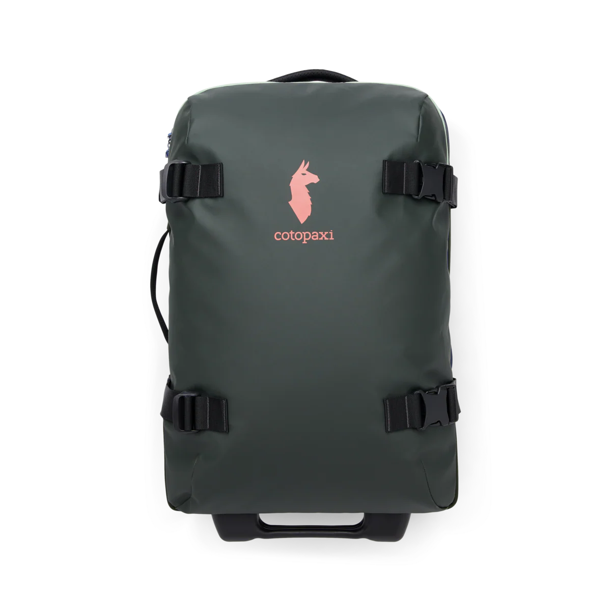 Allpa 38L Roller Bag - Image 6