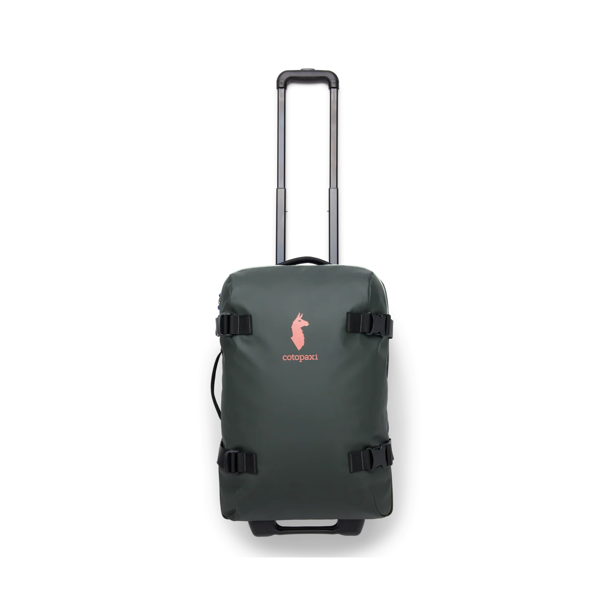 Allpa 38L Roller Bag - Image 7
