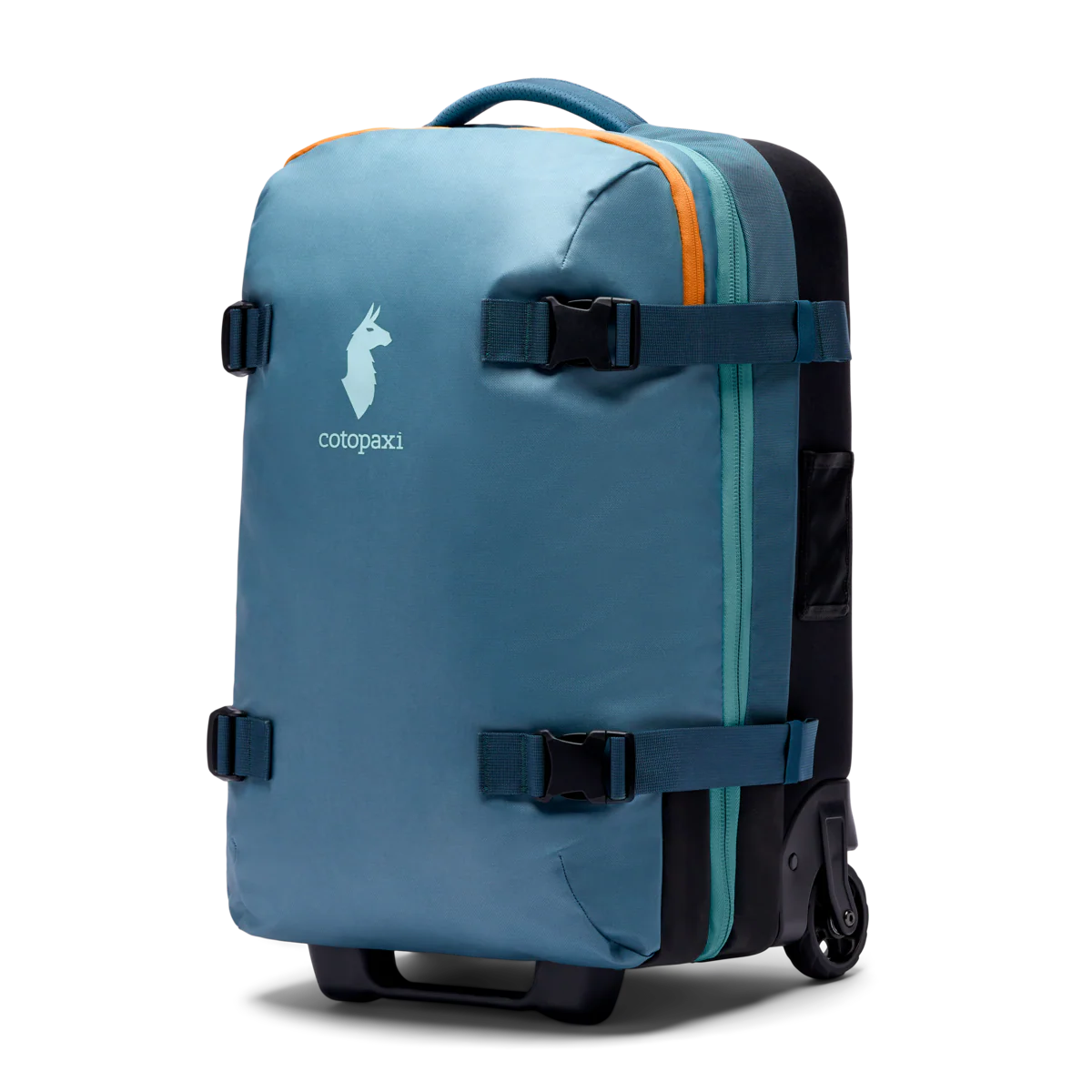 Allpa 38L Roller Bag - Image 8