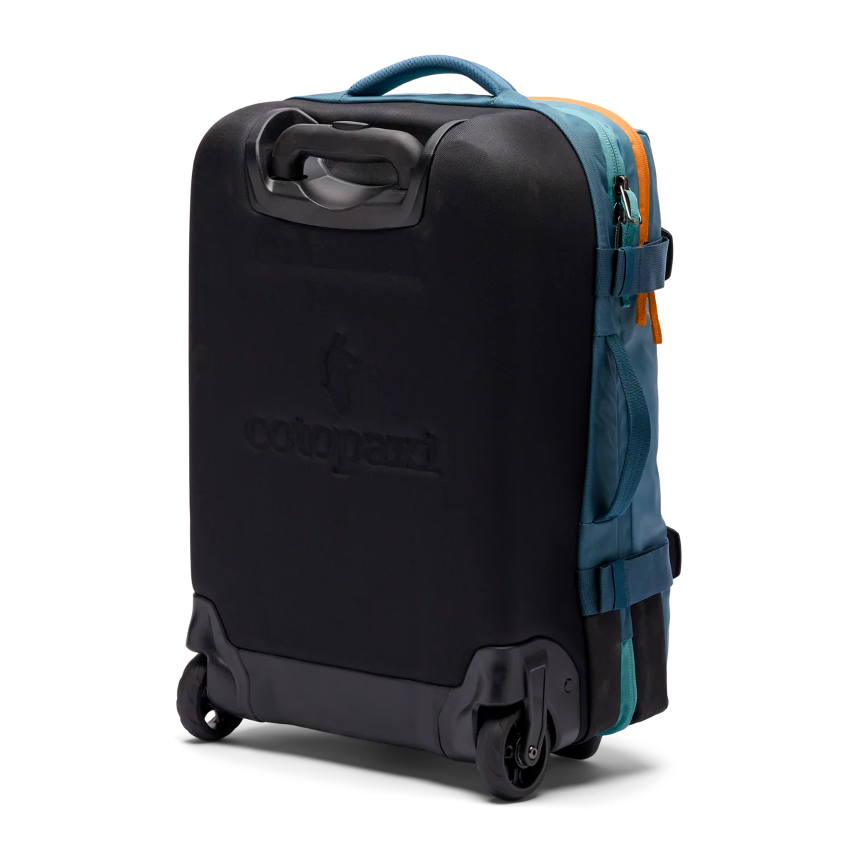 Allpa 38L Roller Bag - Image 9