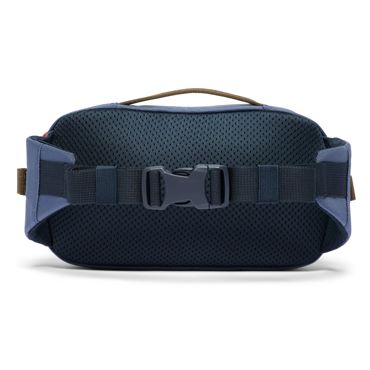 Allpa X 1.5L Hip Pack - Image 10