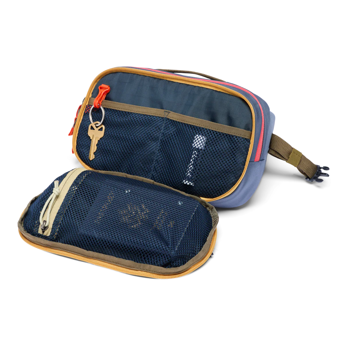 Allpa X 1.5L Hip Pack - Image 12