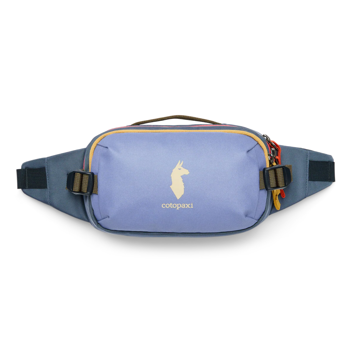 Allpa X 1.5L Hip Pack - Image 14