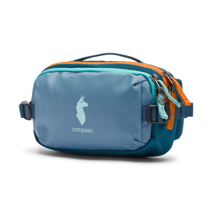 Allpa X 1.5L Hip Pack - Image 15