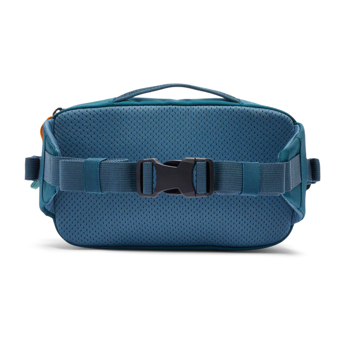 Allpa X 1.5L Hip Pack - Image 16