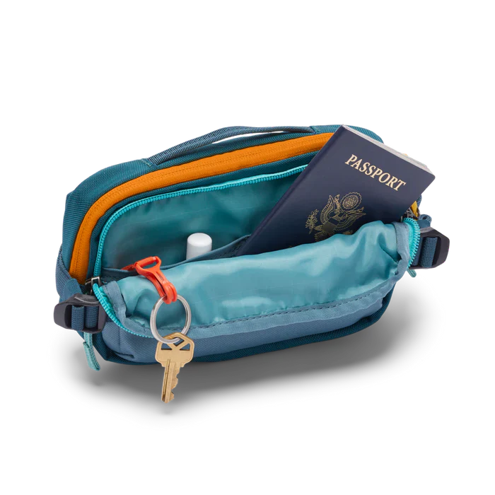 Allpa X 1.5L Hip Pack - Image 17