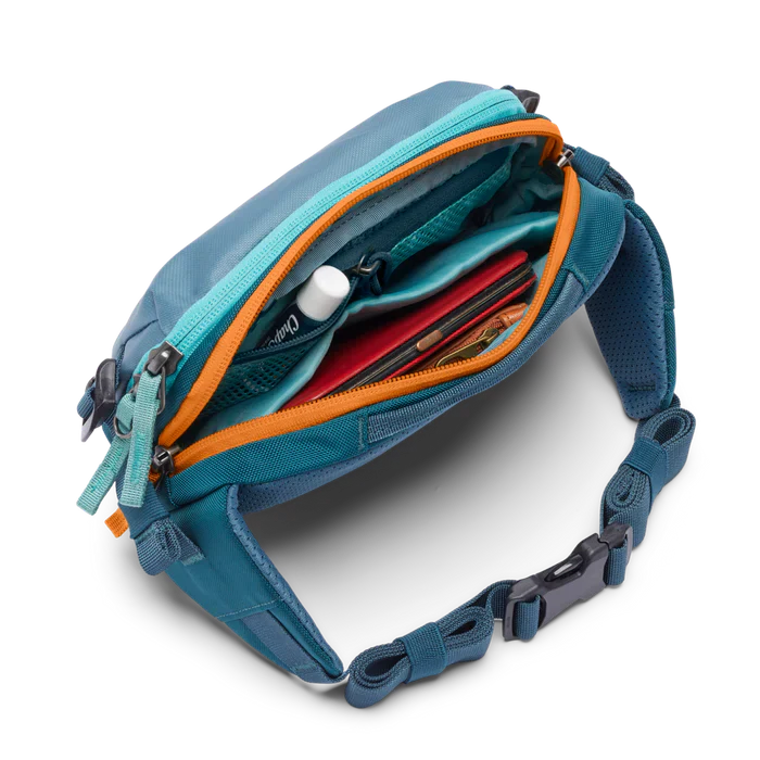 Allpa X 1.5L Hip Pack - Image 18