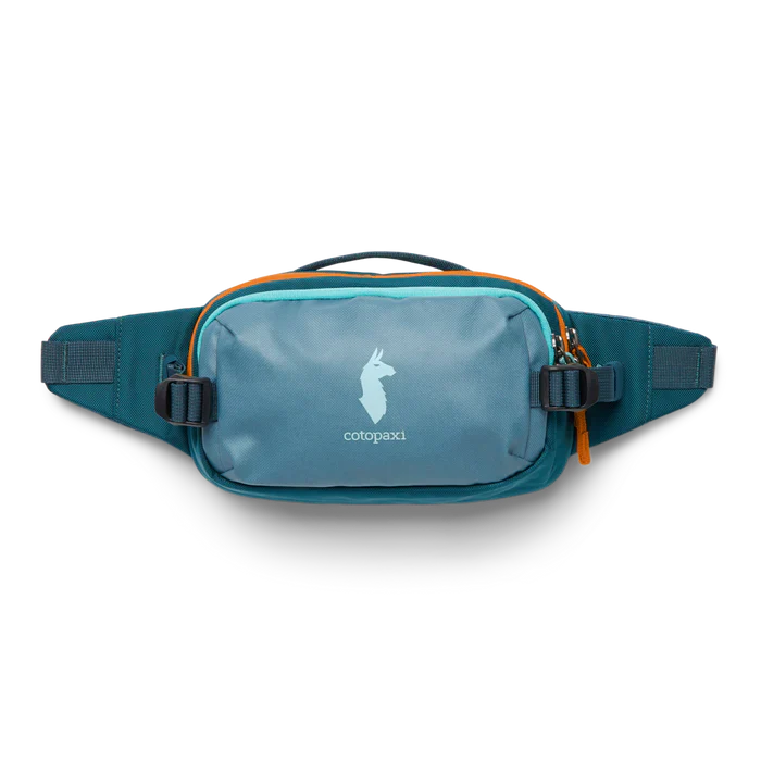 Allpa X 1.5L Hip Pack - Image 19