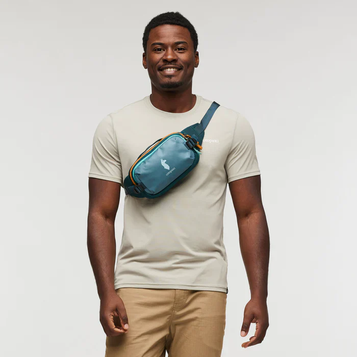 Allpa X 1.5L Hip Pack - Image 20