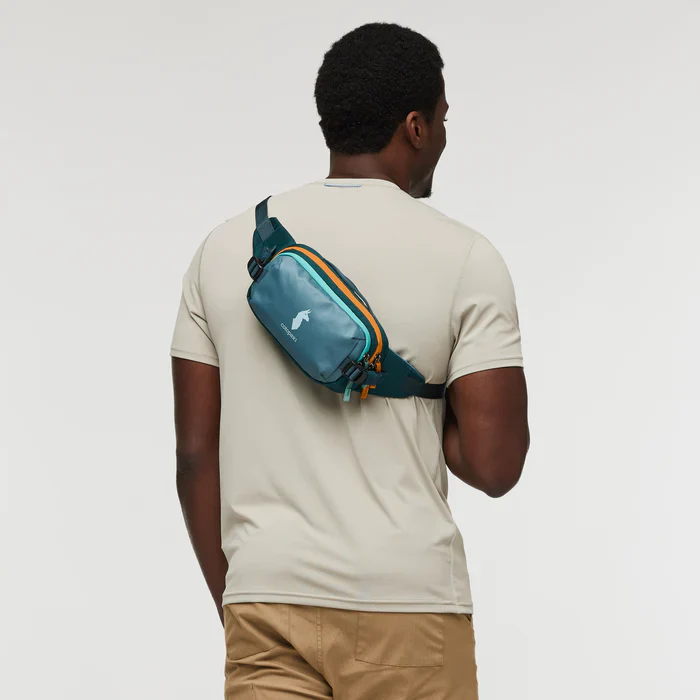 Allpa X 1.5L Hip Pack - Image 21