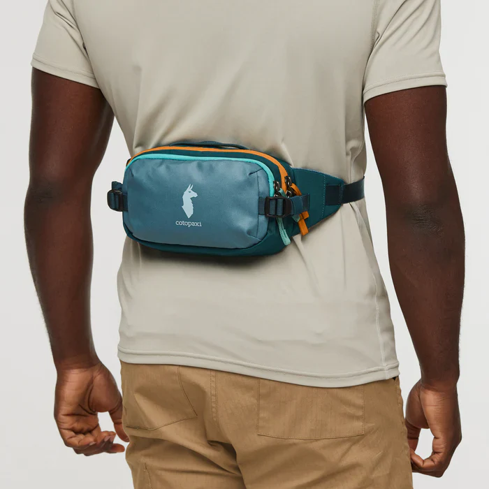 Allpa X 1.5L Hip Pack - Image 22