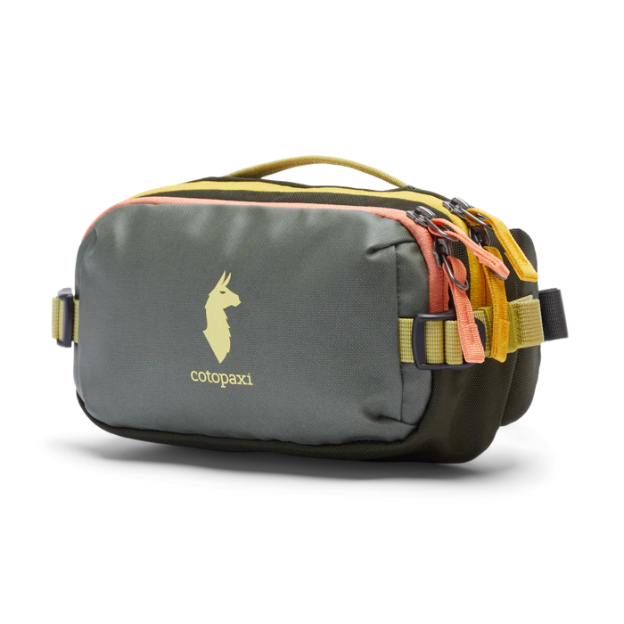 Allpa X 1.5L Hip Pack - Image 23