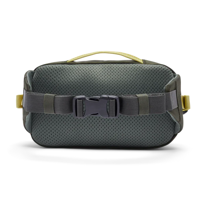 Allpa X 1.5L Hip Pack - Image 24
