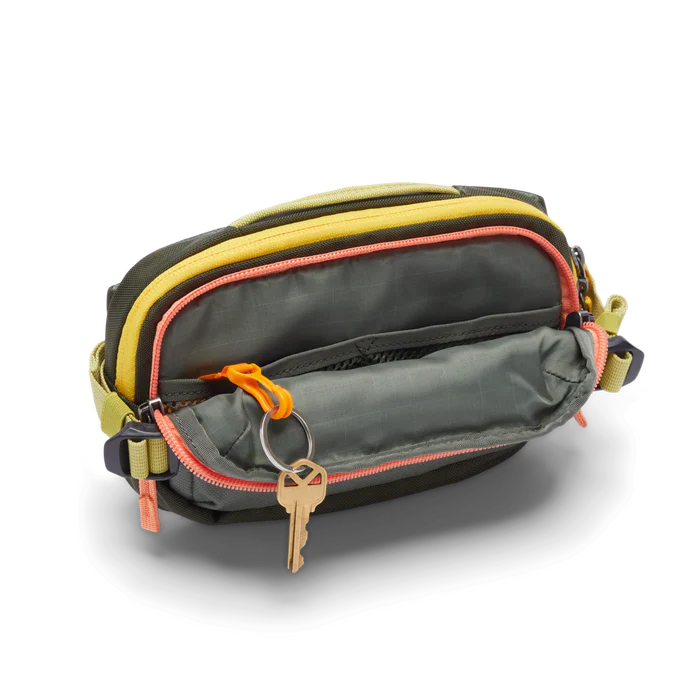 Allpa X 1.5L Hip Pack - Image 25