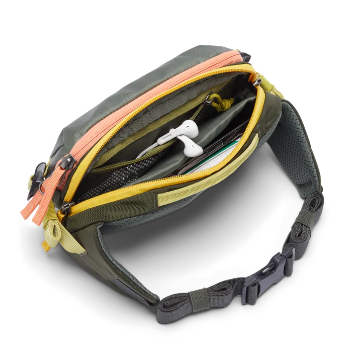 Allpa X 1.5L Hip Pack - Image 26