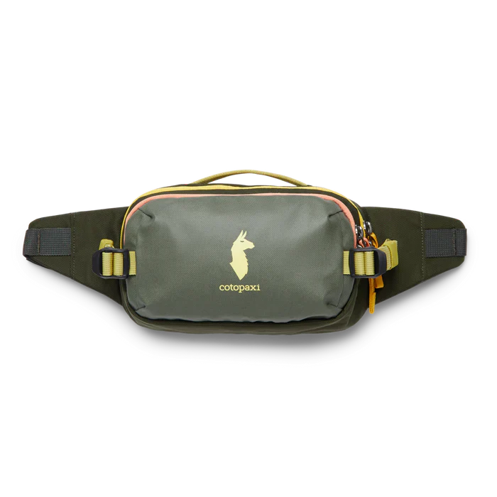 Allpa X 1.5L Hip Pack - Image 27
