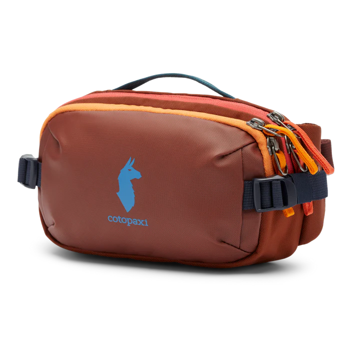 Allpa X 1.5L Hip Pack - Image 28